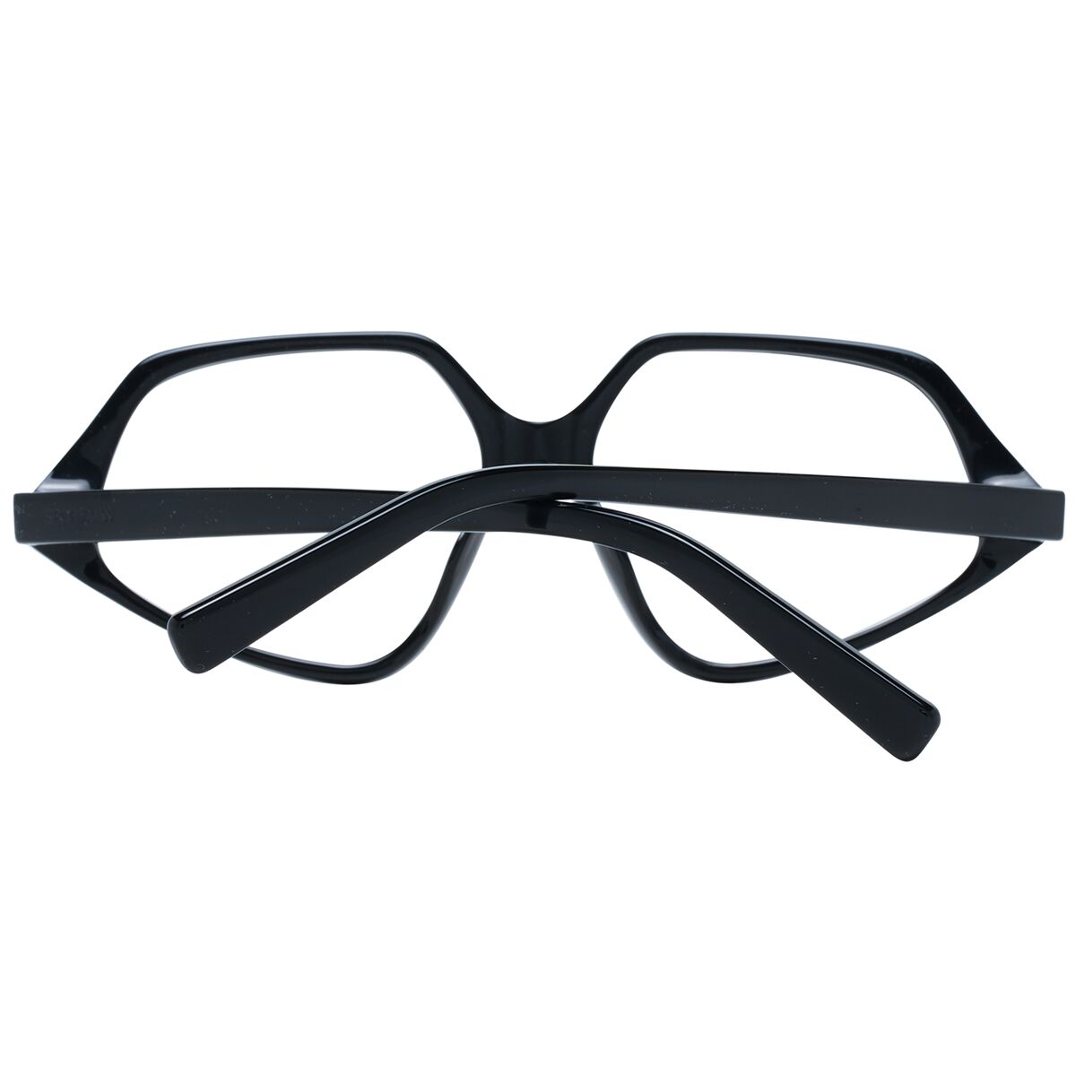 Ladies’ Spectacle frame Sportmax SM5011 54001