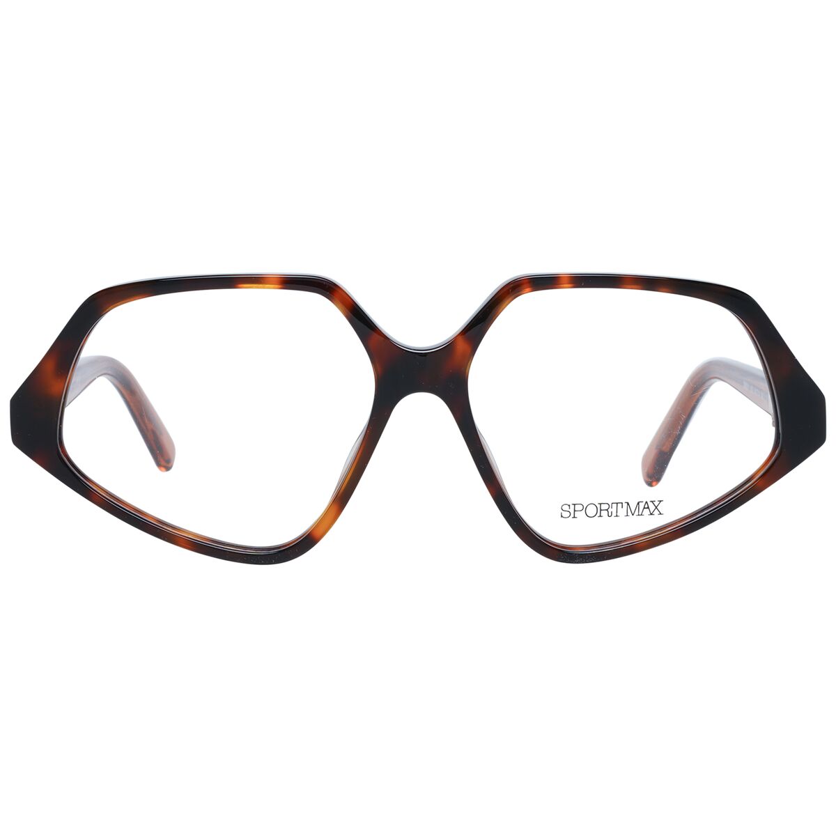 Ladies’ Spectacle frame Sportmax SM5011 54052