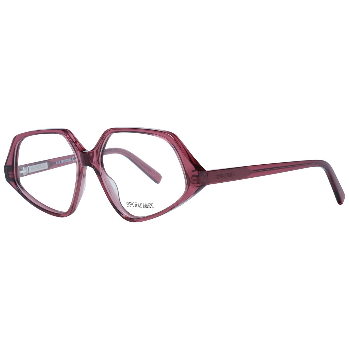 Ladies’ Spectacle frame Sportmax SM5011 54069