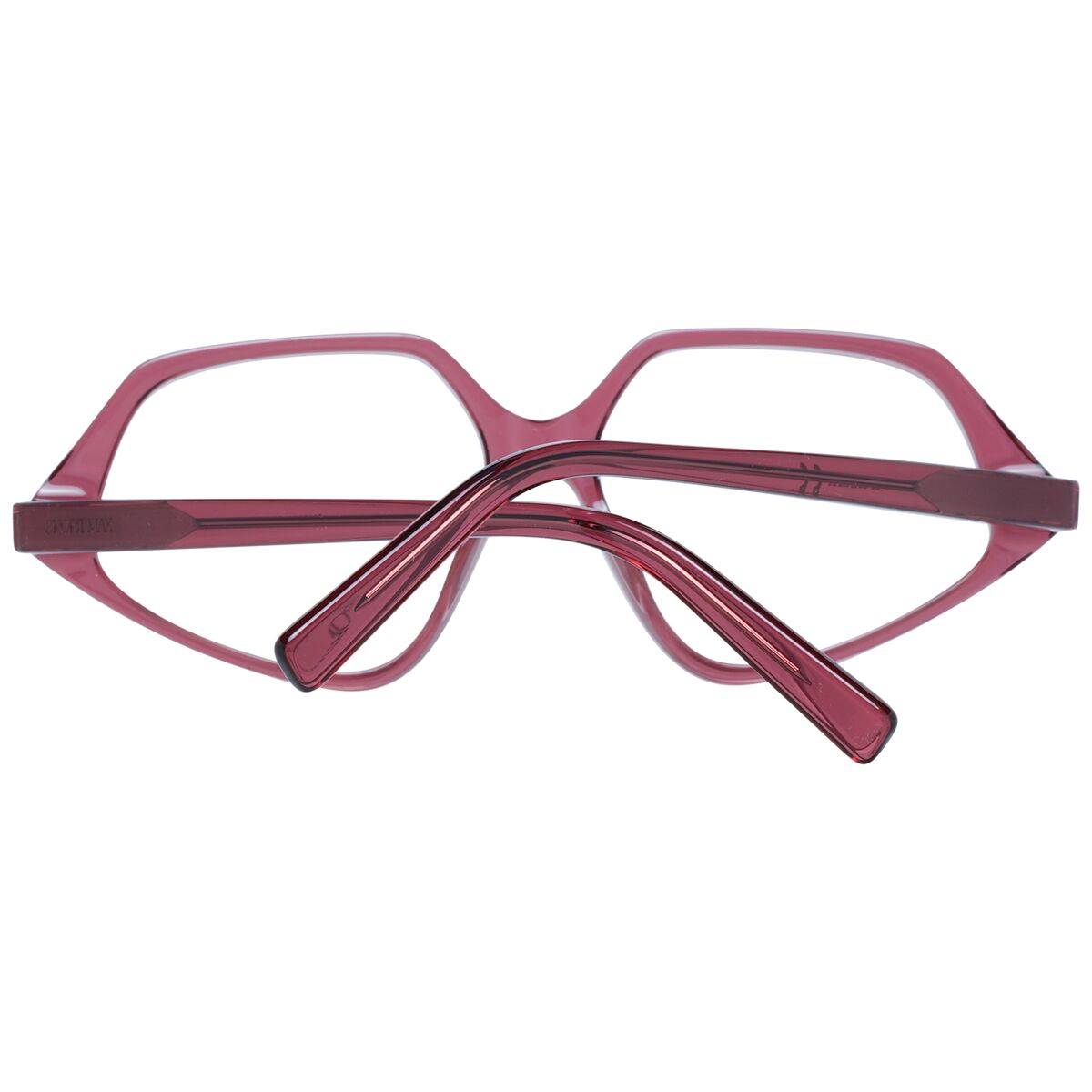 Ladies’ Spectacle frame Sportmax SM5011 54069