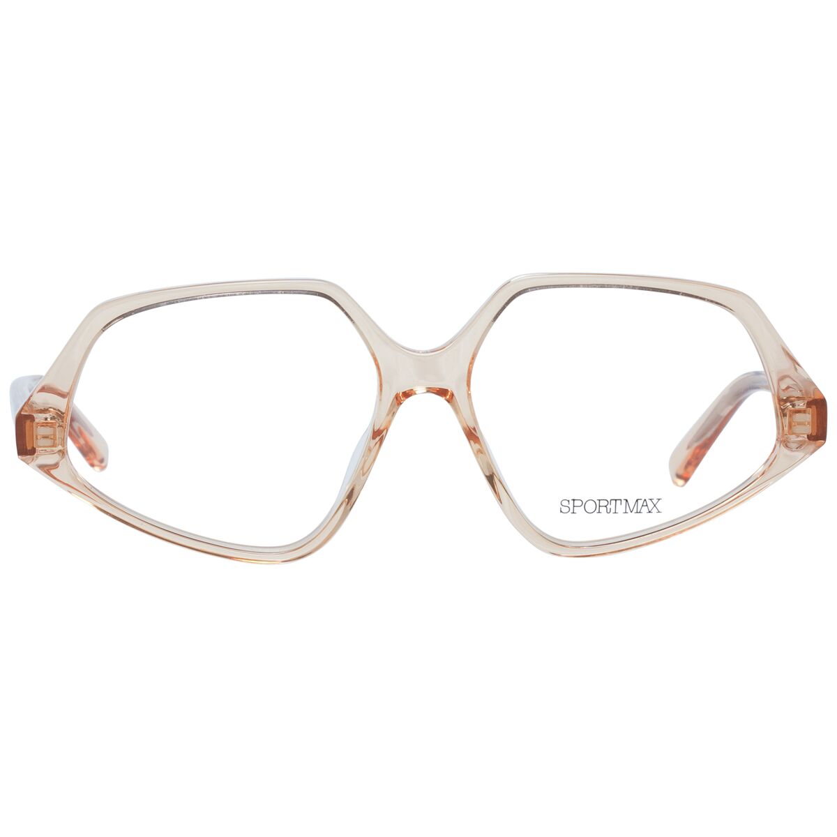 Ladies’ Spectacle frame Sportmax SM5011 54072