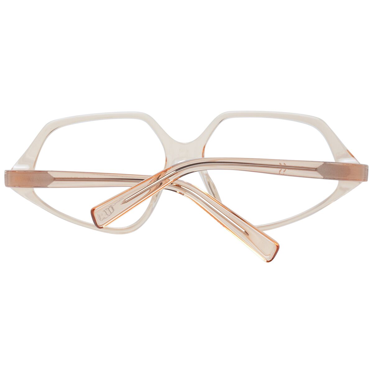 Ladies’ Spectacle frame Sportmax SM5011 54072