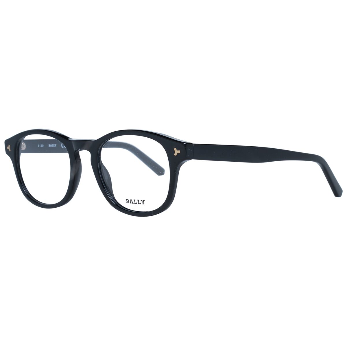 Men’ Spectacle frame Bally BY5019 50001