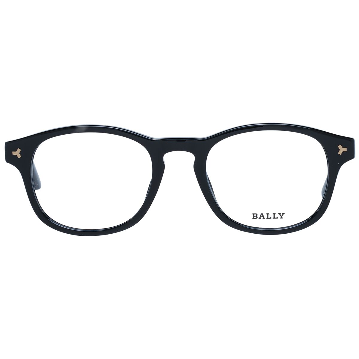Men’ Spectacle frame Bally BY5019 50001
