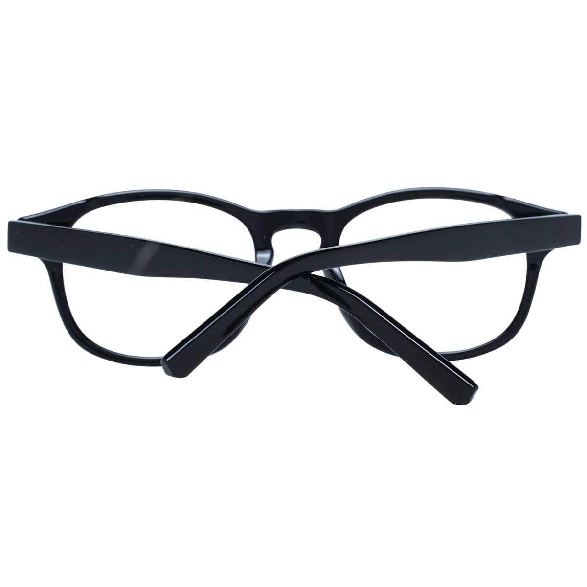 Men’ Spectacle frame Bally BY5019 50001