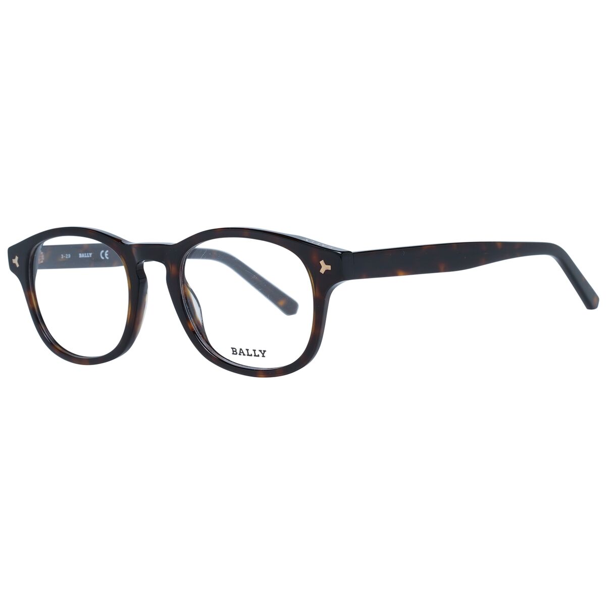 Men’ Spectacle frame Bally BY5019 50052