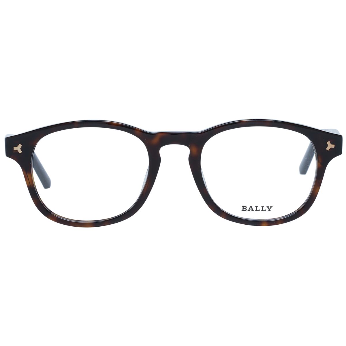 Men’ Spectacle frame Bally BY5019 50052