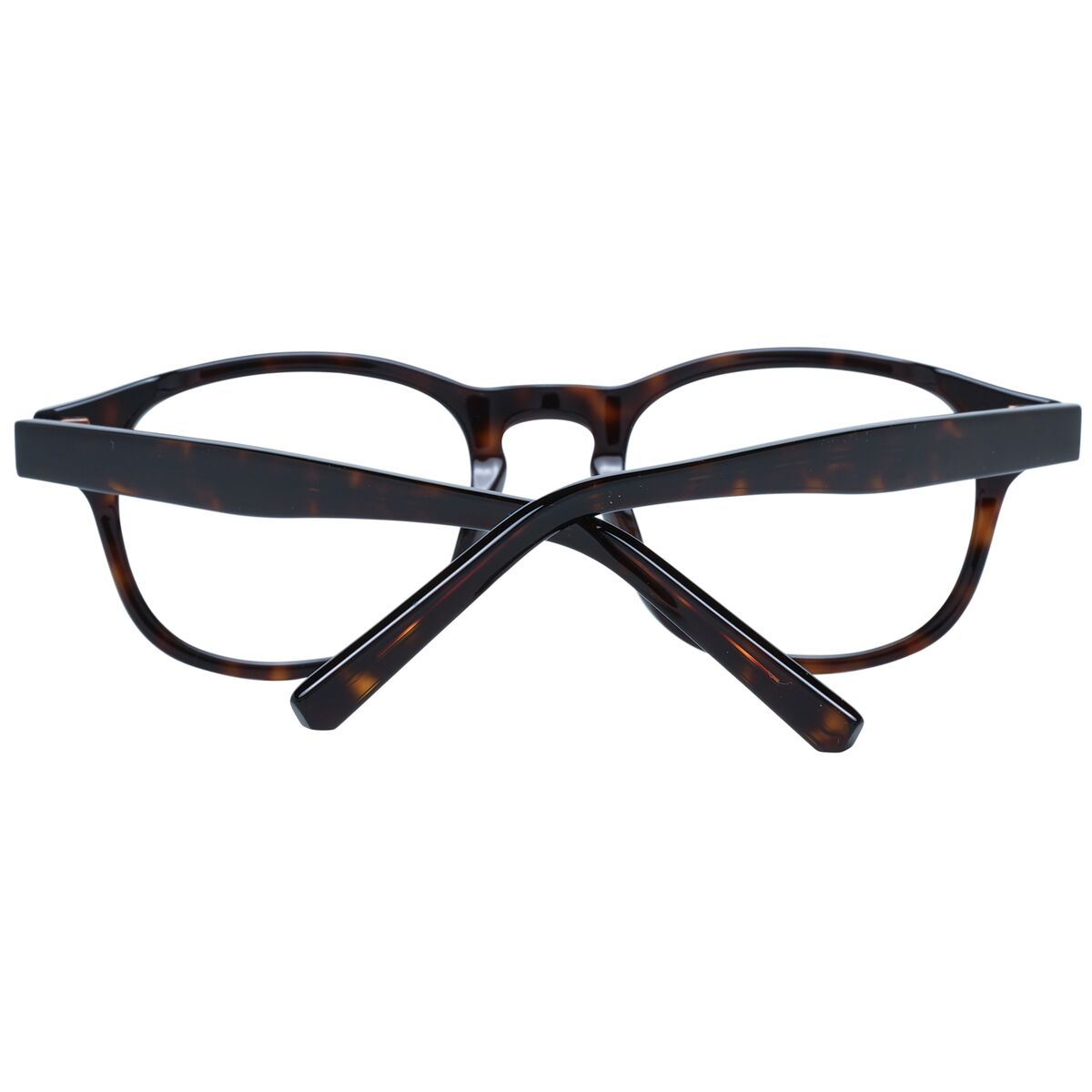 Men’ Spectacle frame Bally BY5019 50052