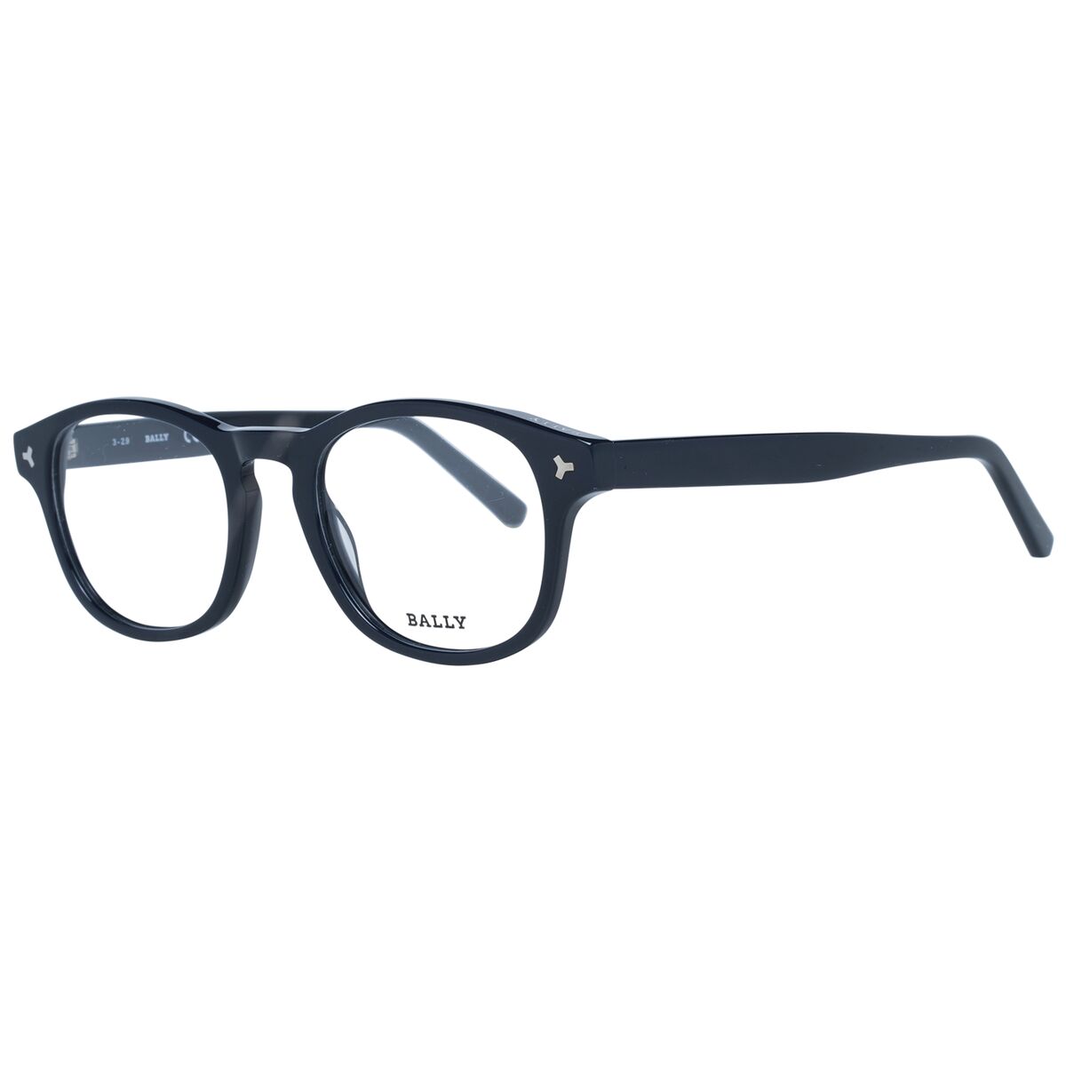 Men’ Spectacle frame Bally BY5019 50090
