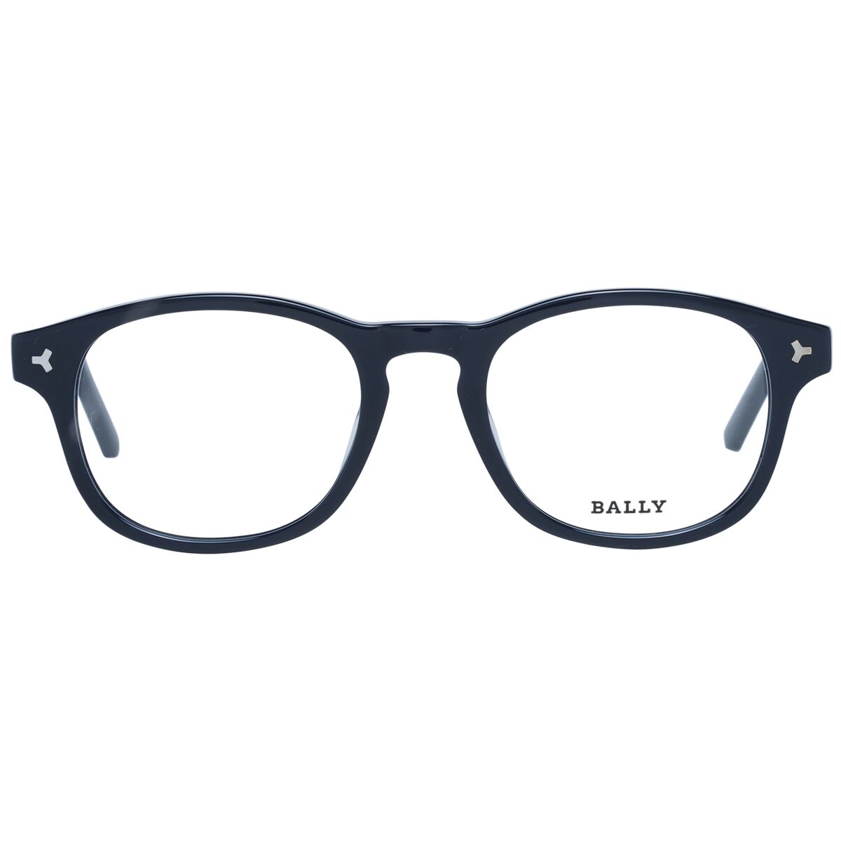 Men’ Spectacle frame Bally BY5019 50090