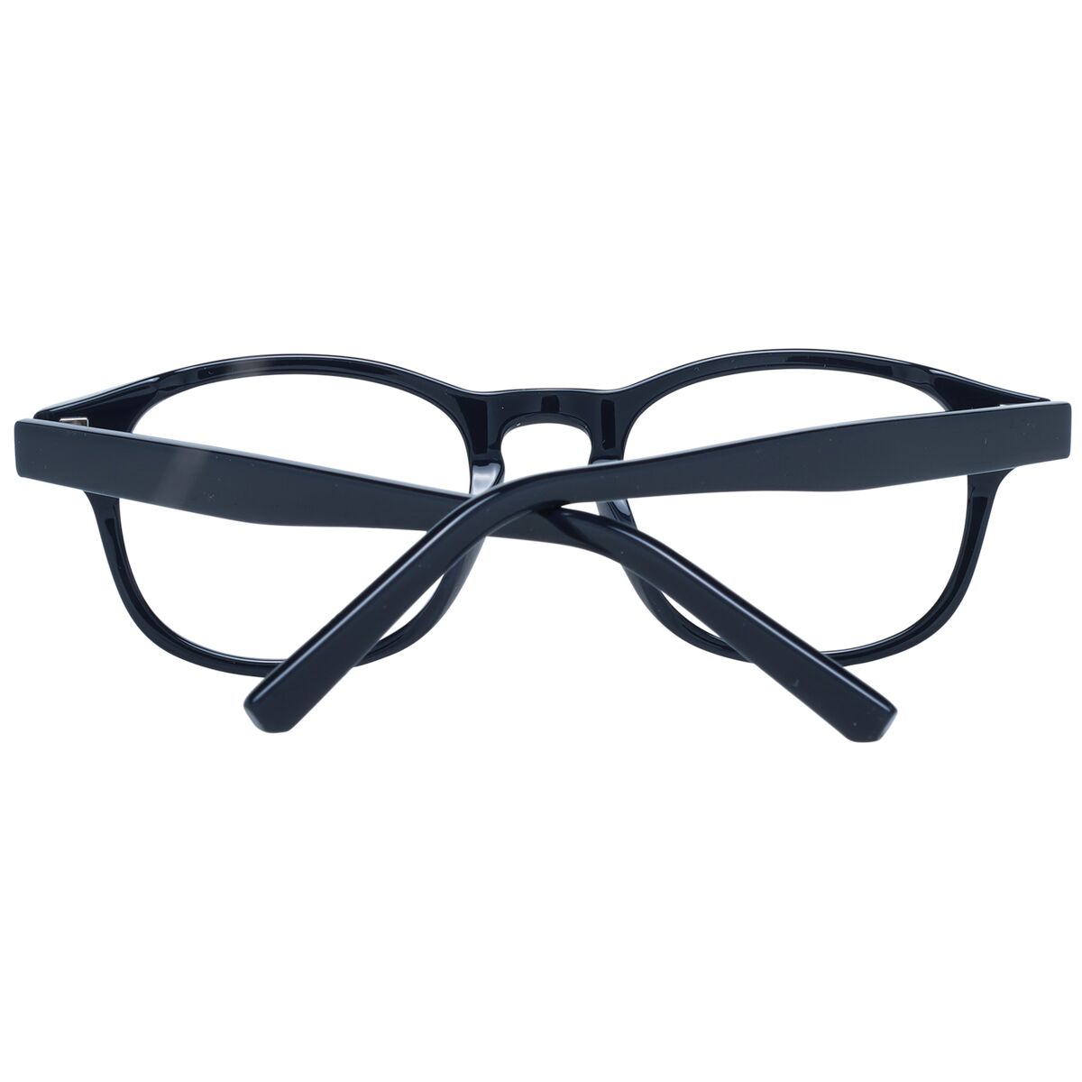 Men’ Spectacle frame Bally BY5019 50090