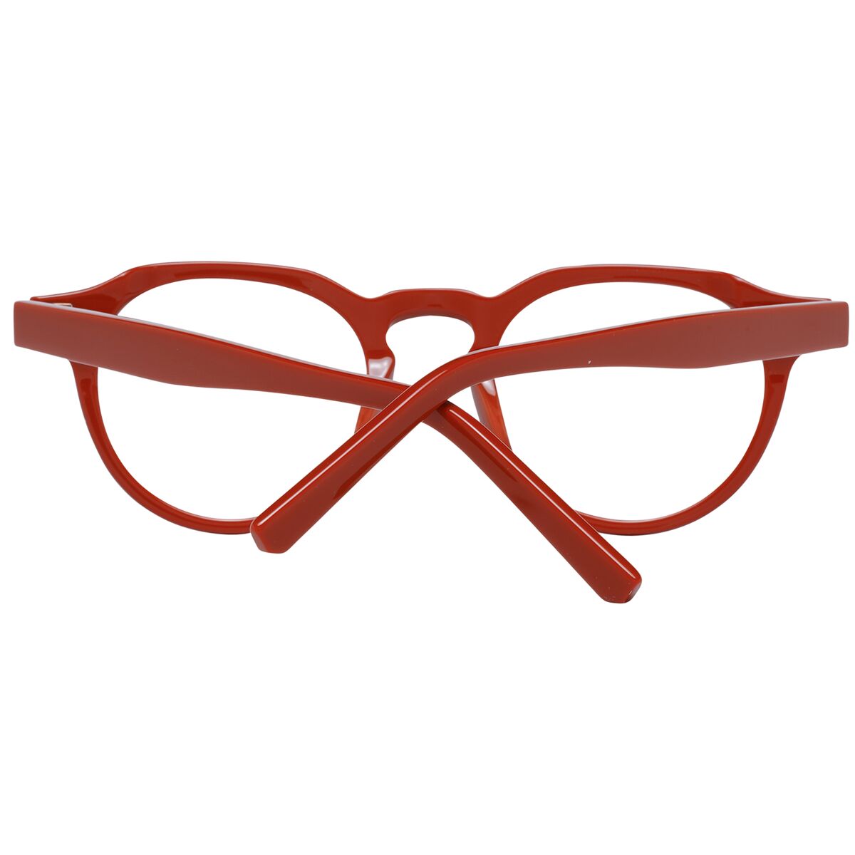 Men’ Spectacle frame Bally BY5020 48042