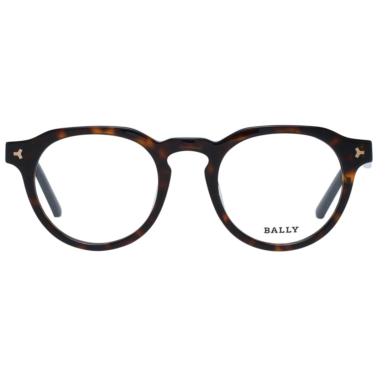 Men’ Spectacle frame Bally BY5020 48052