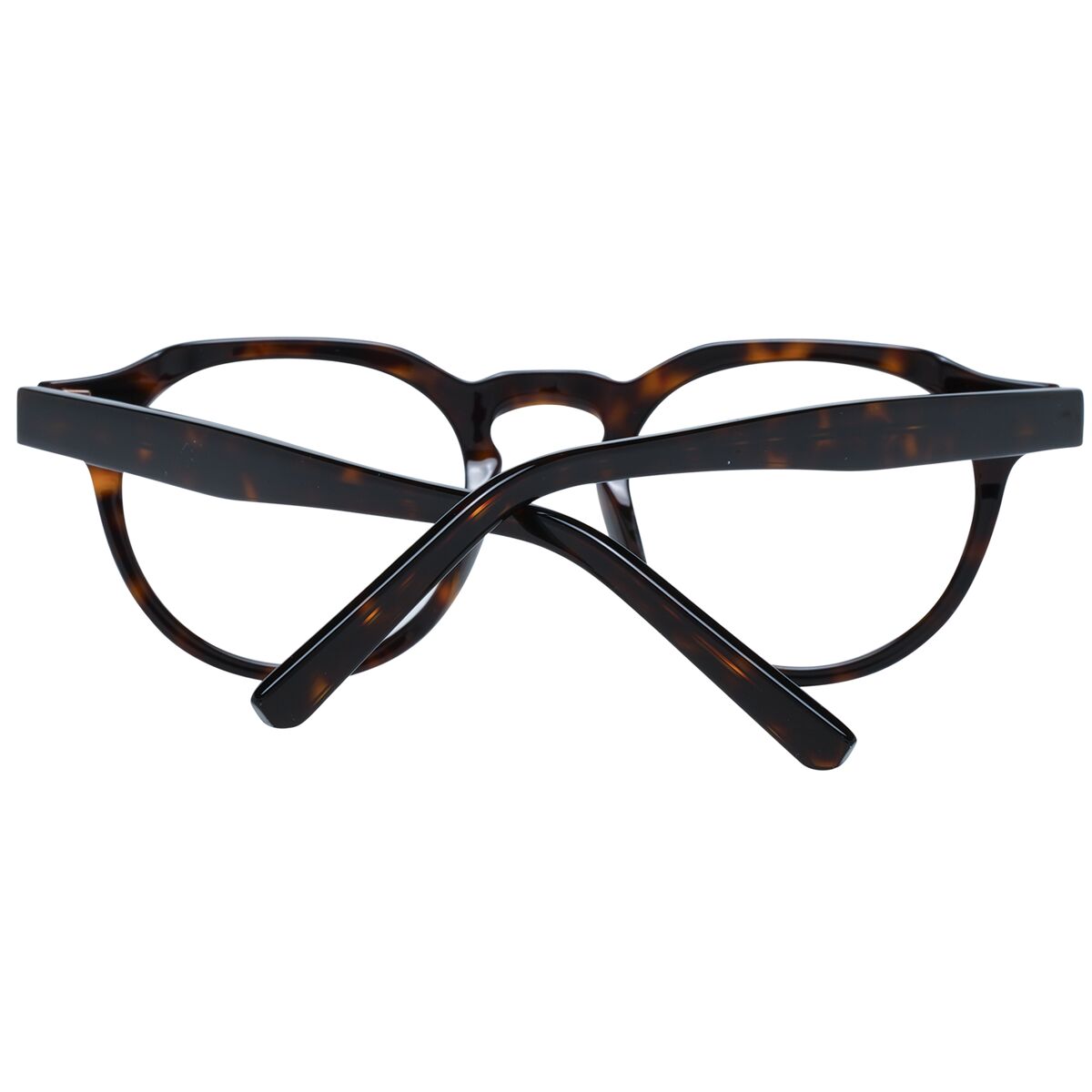 Men’ Spectacle frame Bally BY5020 48052