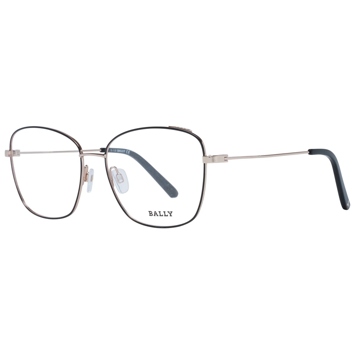 Ladies’ Spectacle frame Bally BY5021 55005