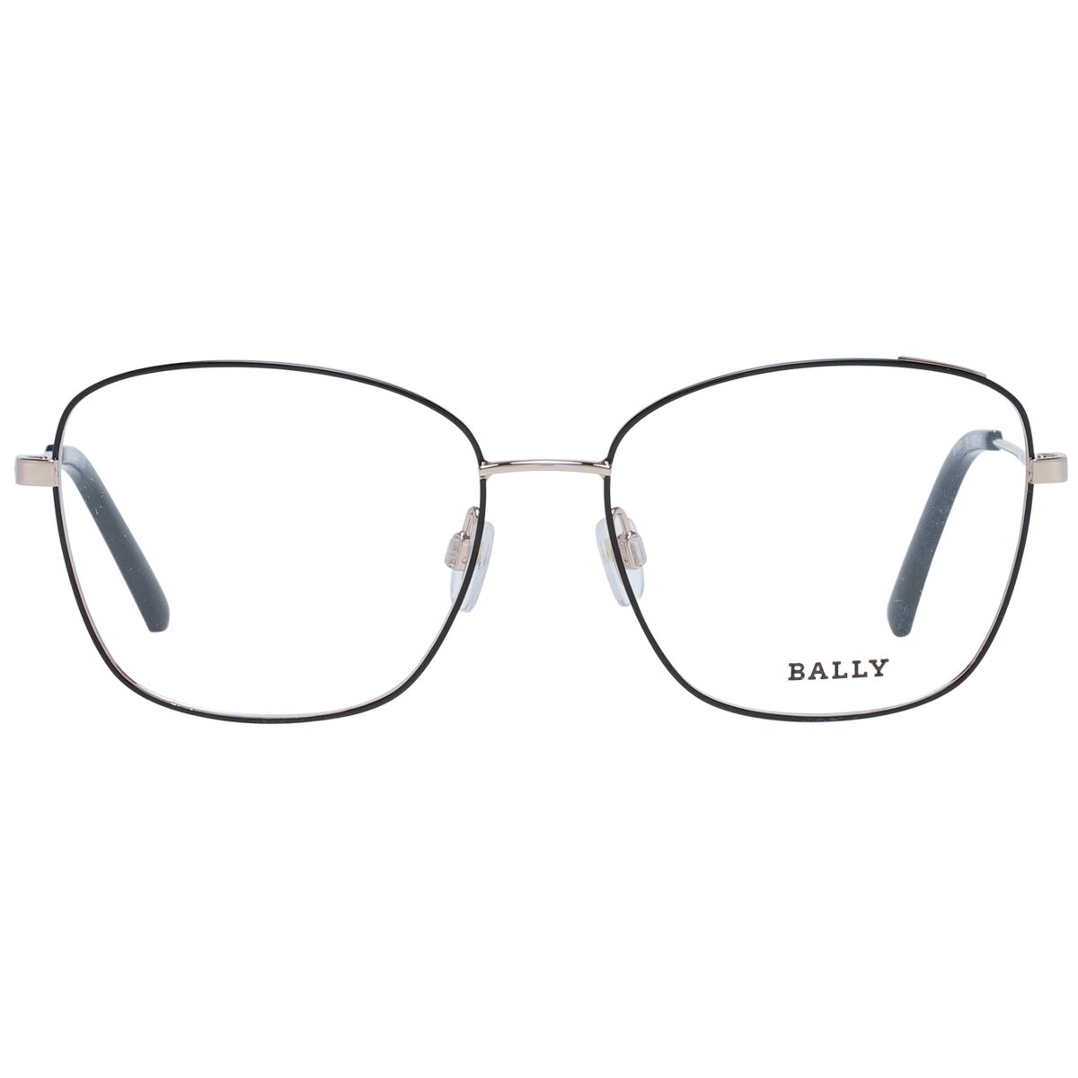 Ladies’ Spectacle frame Bally BY5021 55005