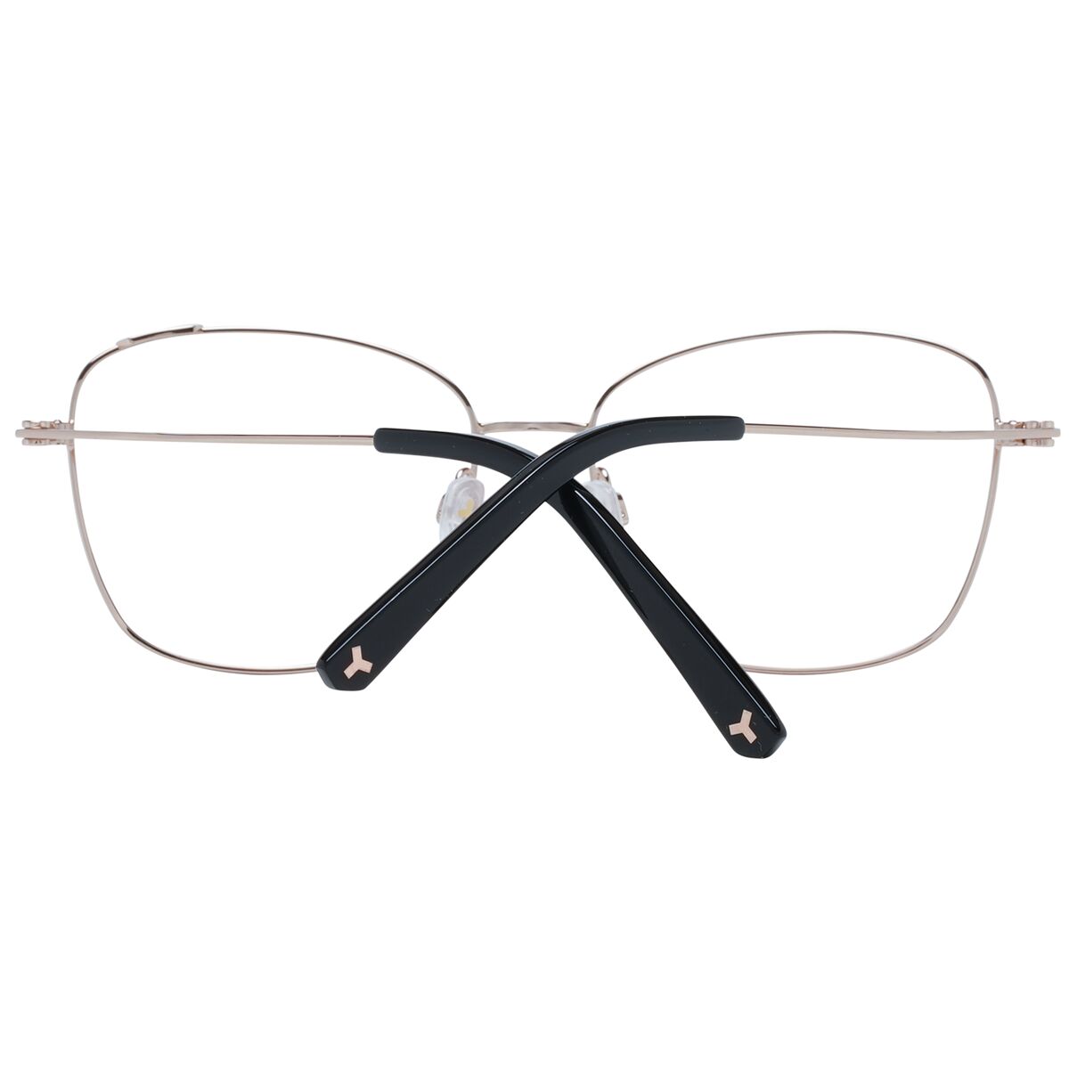 Ladies’ Spectacle frame Bally BY5021 55005
