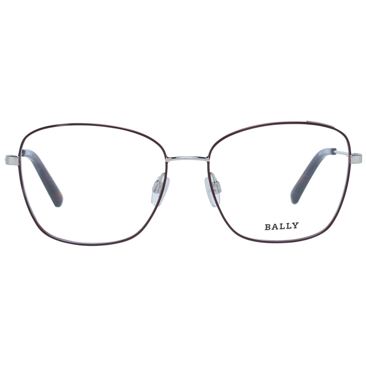 Ladies’ Spectacle frame Bally BY5021 55071