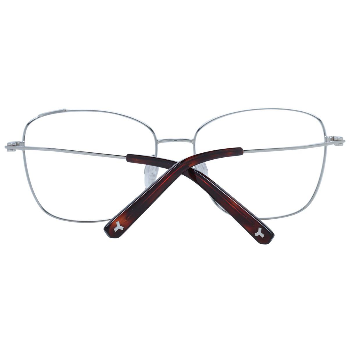 Ladies’ Spectacle frame Bally BY5021 55071