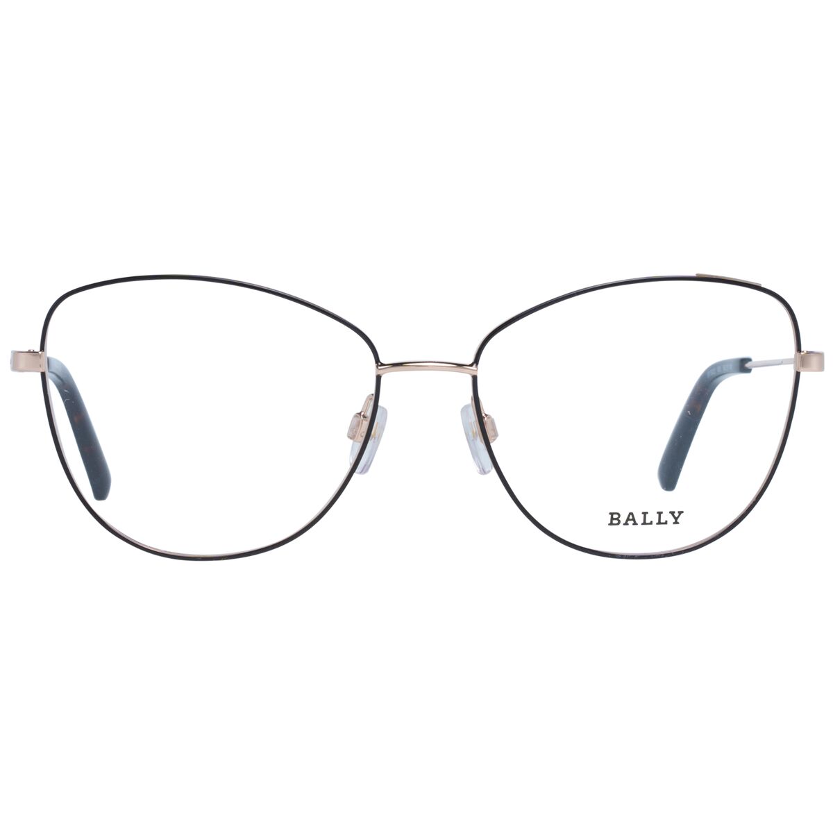 Ladies’ Spectacle frame Bally BY5022 56005