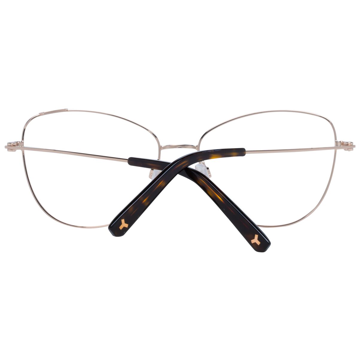 Ladies’ Spectacle frame Bally BY5022 56005