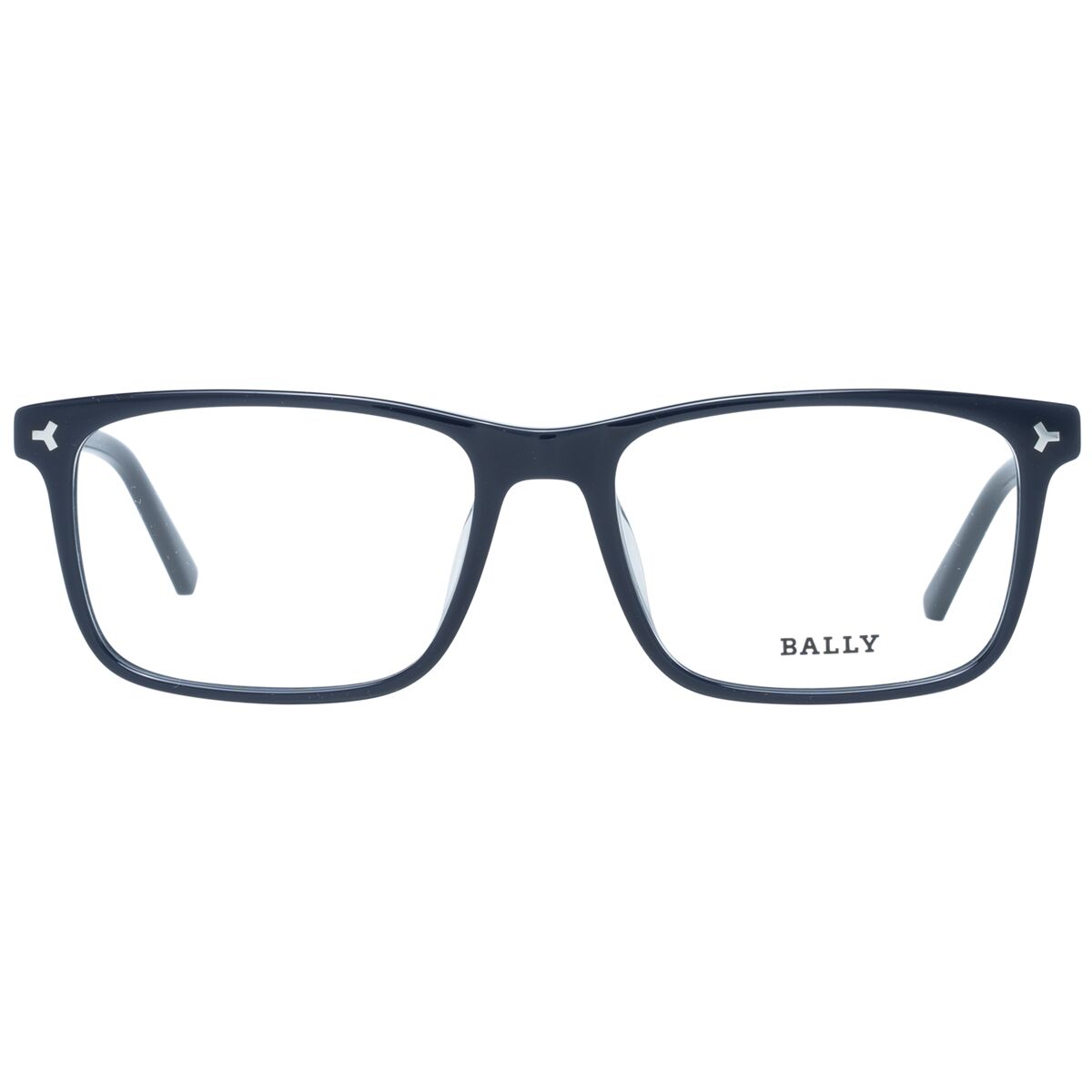 Men’ Spectacle frame Bally BY5023-H 54090