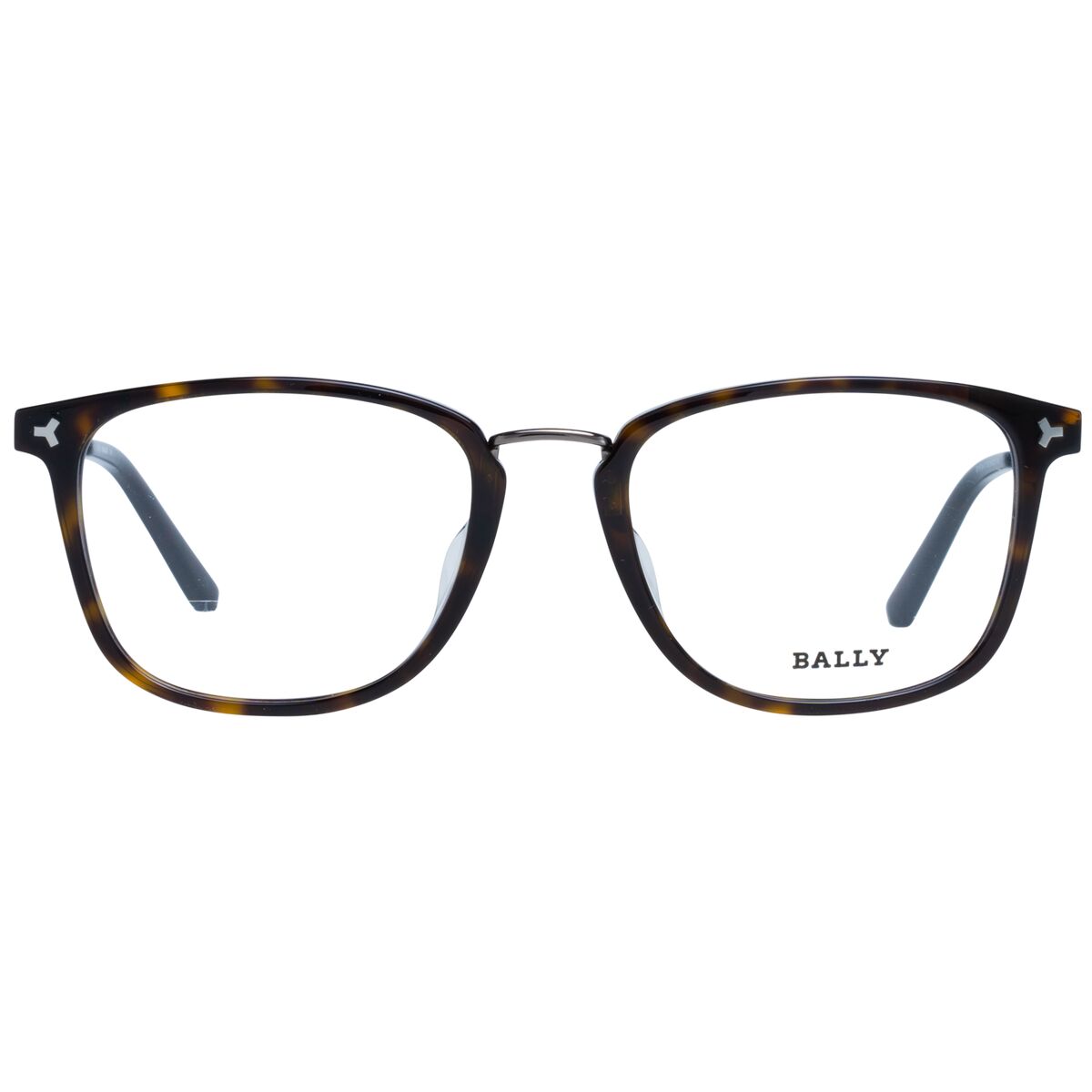 Men’ Spectacle frame Bally BY5024-D 54052