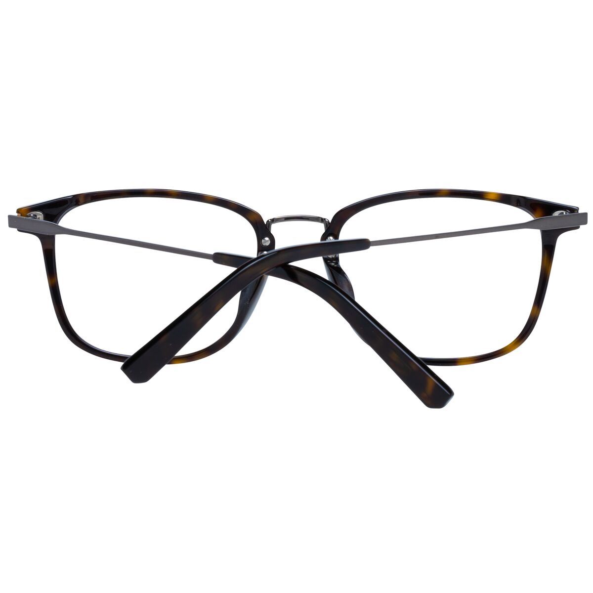 Men’ Spectacle frame Bally BY5024-D 54052