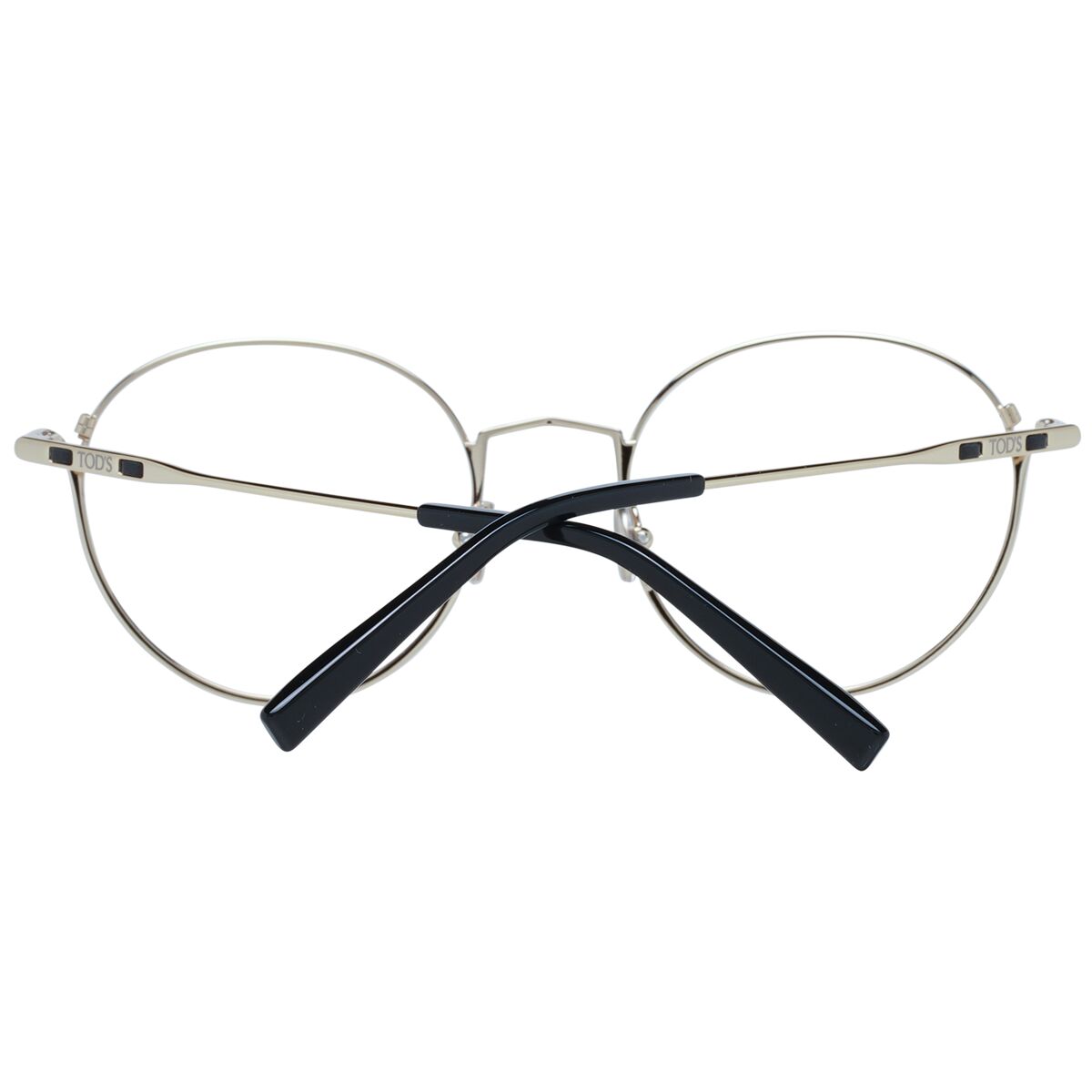 Ladies’ Spectacle frame Tods TO5237 52002