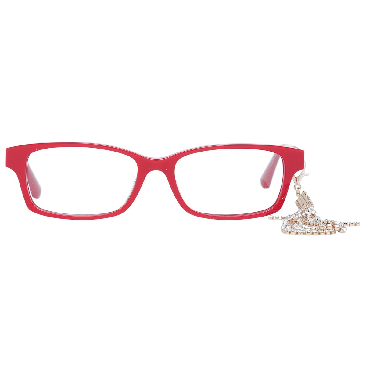 Ladies’ Spectacle frame Guess GU2785 54066