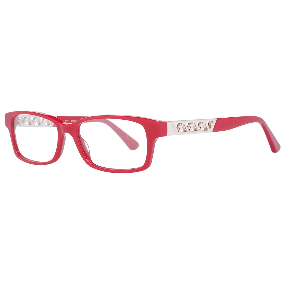 Ladies’ Spectacle frame Guess GU2785 54066