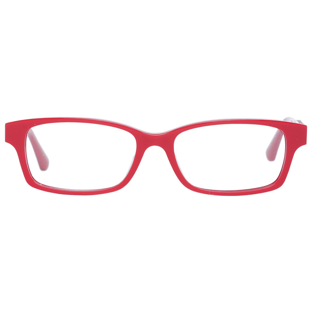 Ladies’ Spectacle frame Guess GU2785 54066