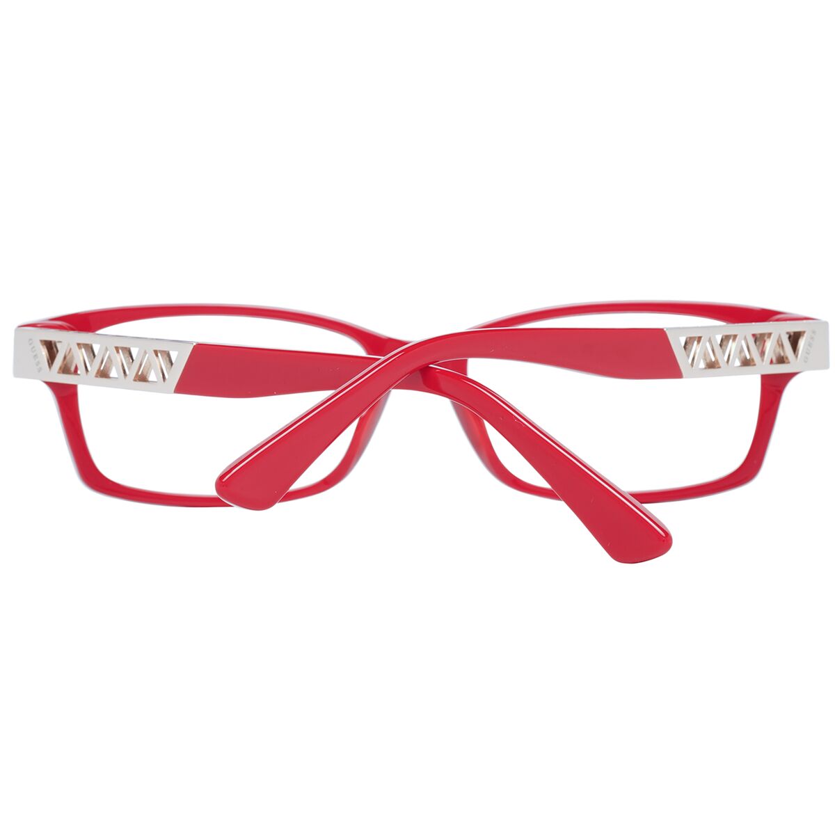 Ladies’ Spectacle frame Guess GU2785 54066
