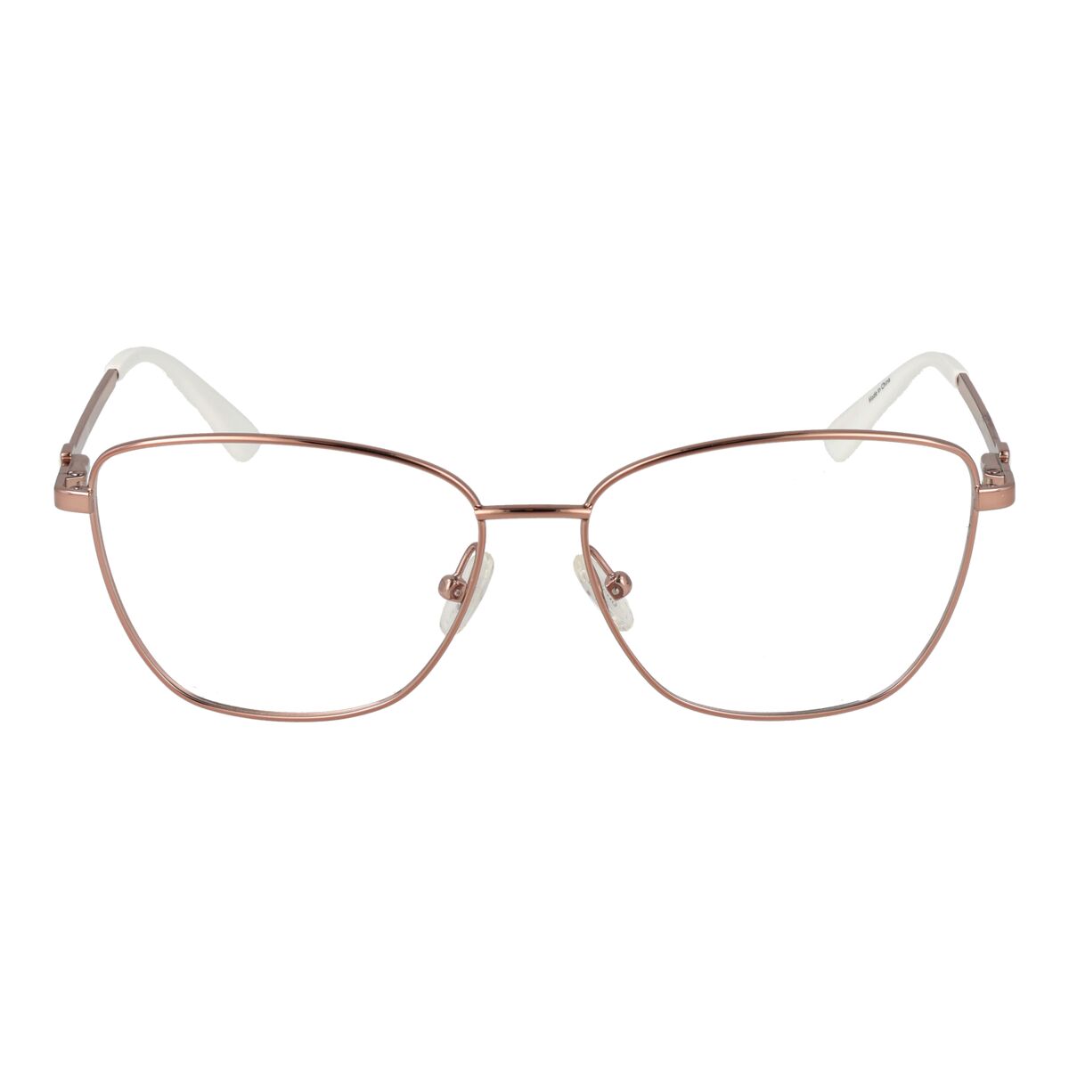 Ladies’ Spectacle frame Guess GU2779 55028