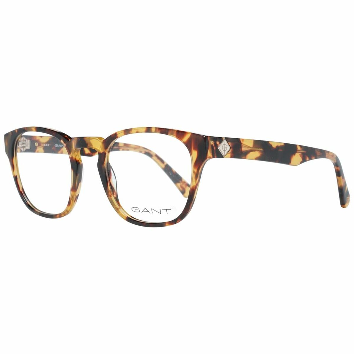 Men’ Spectacle frame Gant GA3219 51053