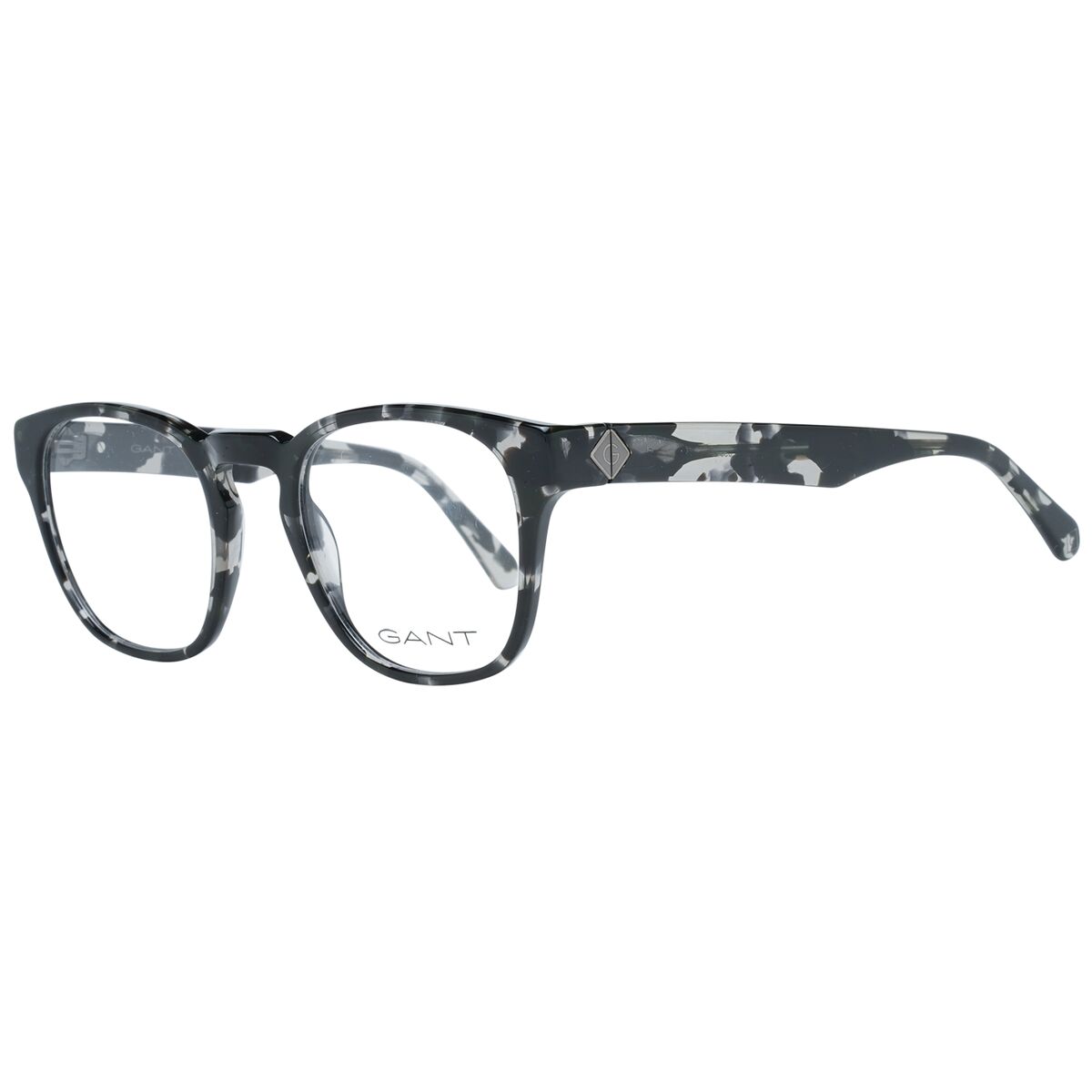 Men’ Spectacle frame Gant GA3219 51055