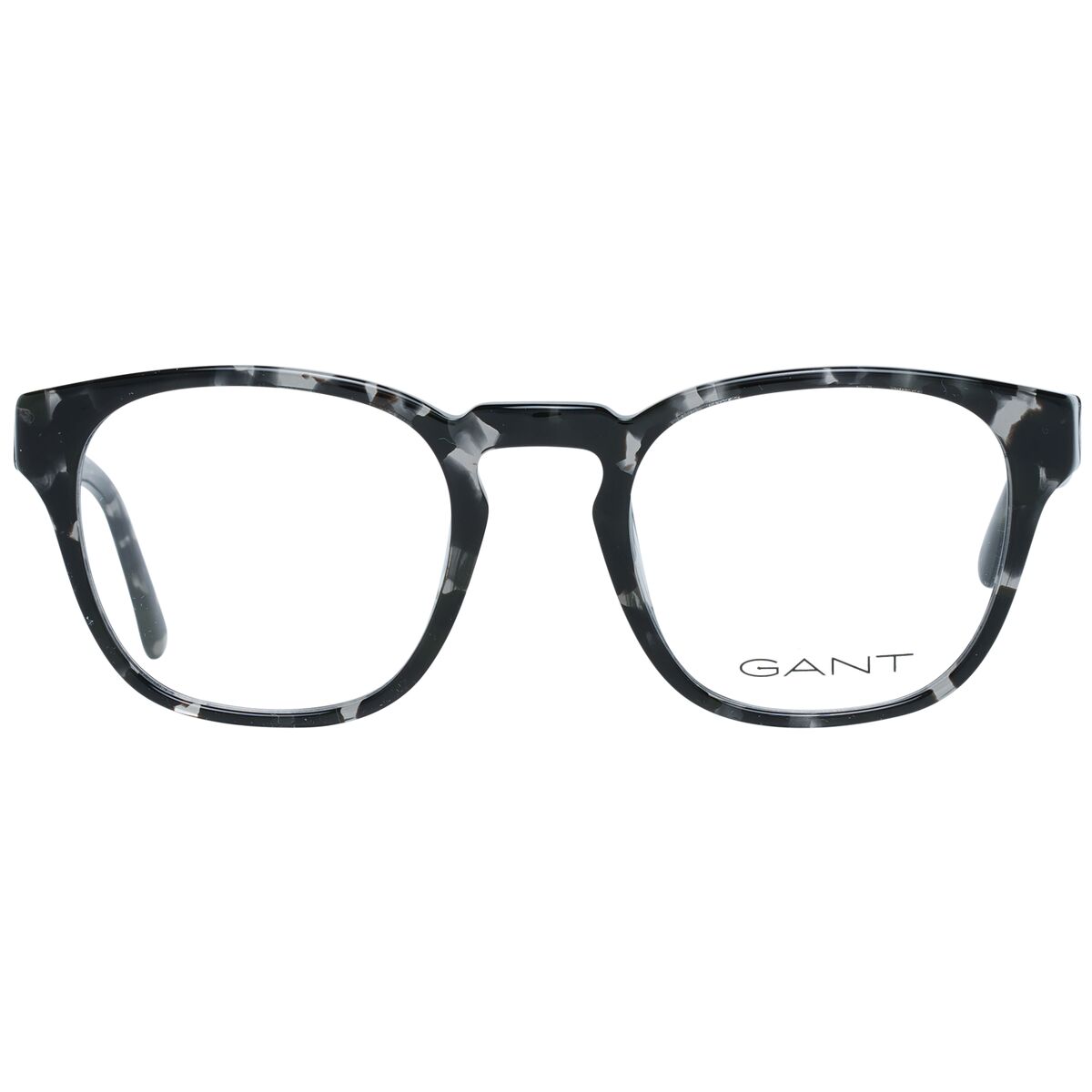 Men’ Spectacle frame Gant GA3219 51055