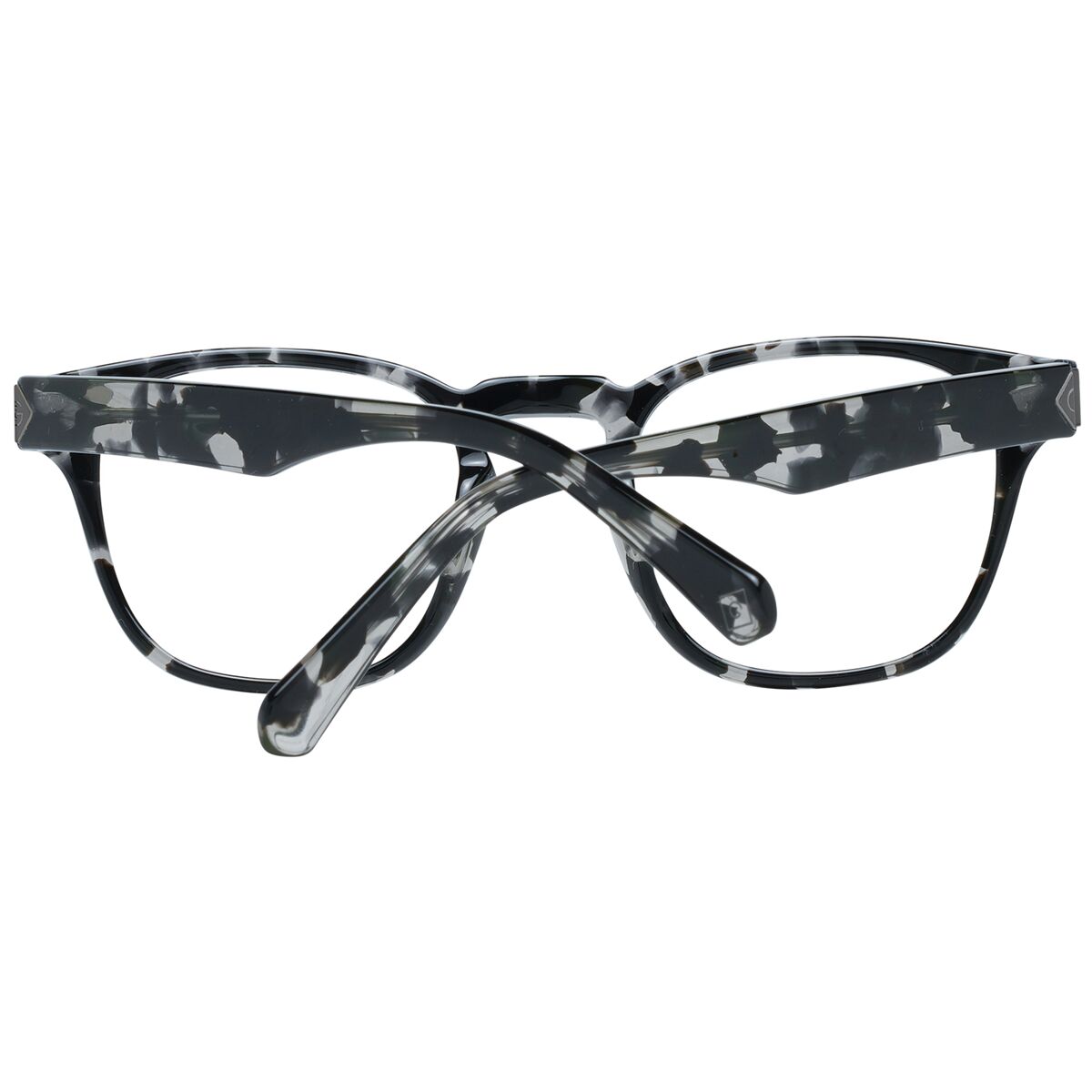 Men’ Spectacle frame Gant GA3219 51055
