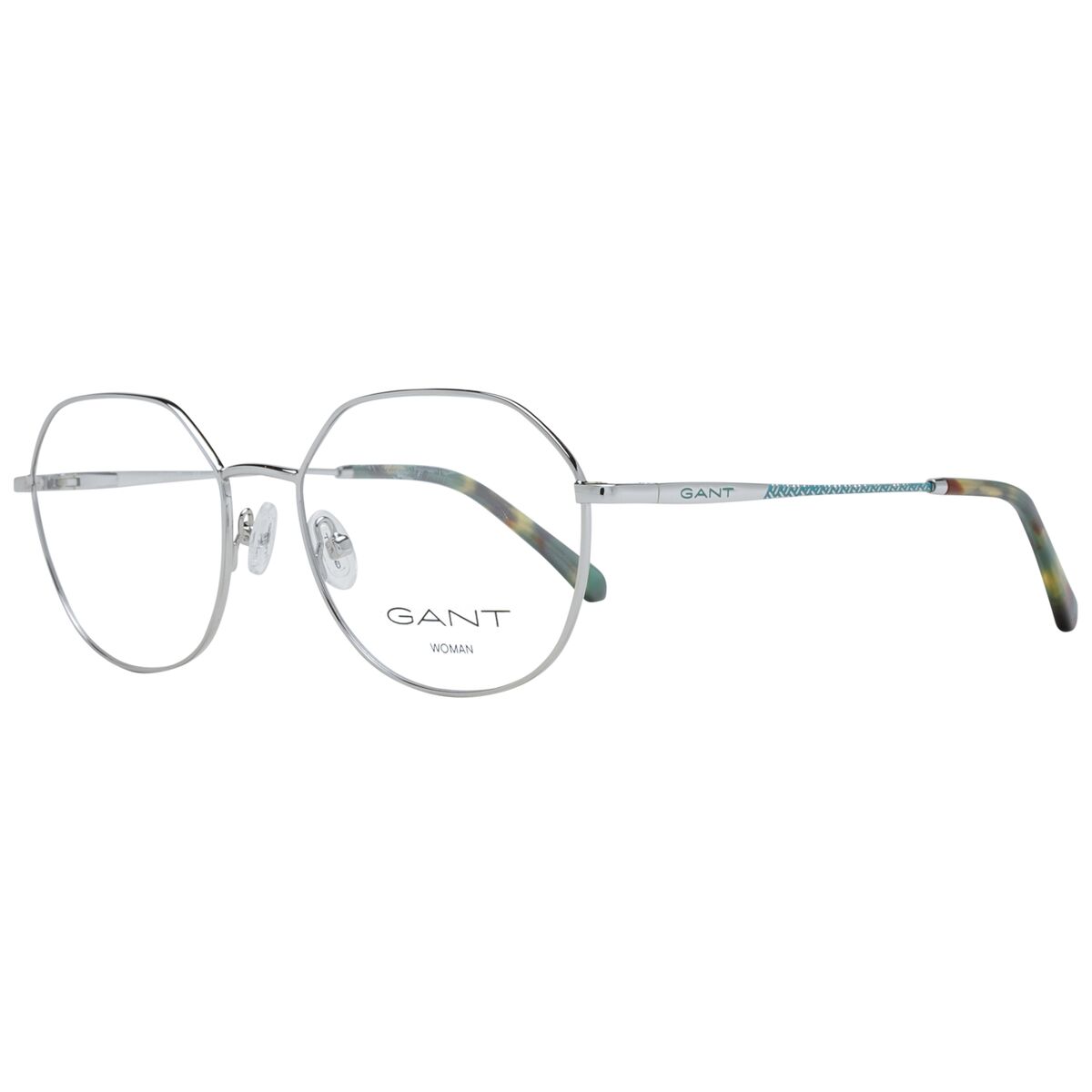 Ladies’ Spectacle frame Gant GA4097 53010