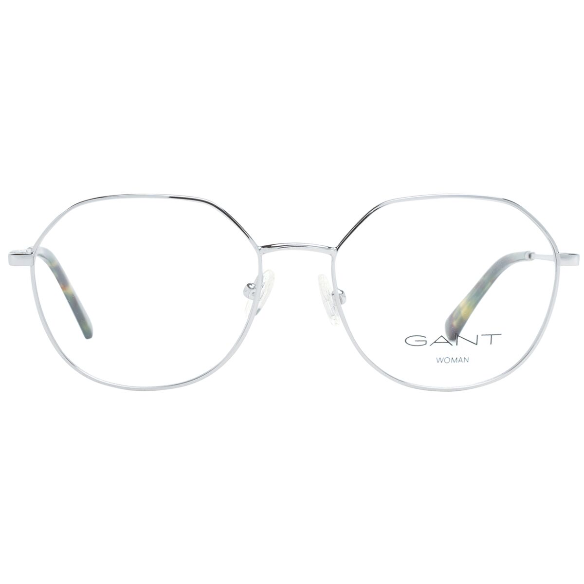 Ladies’ Spectacle frame Gant GA4097 53010