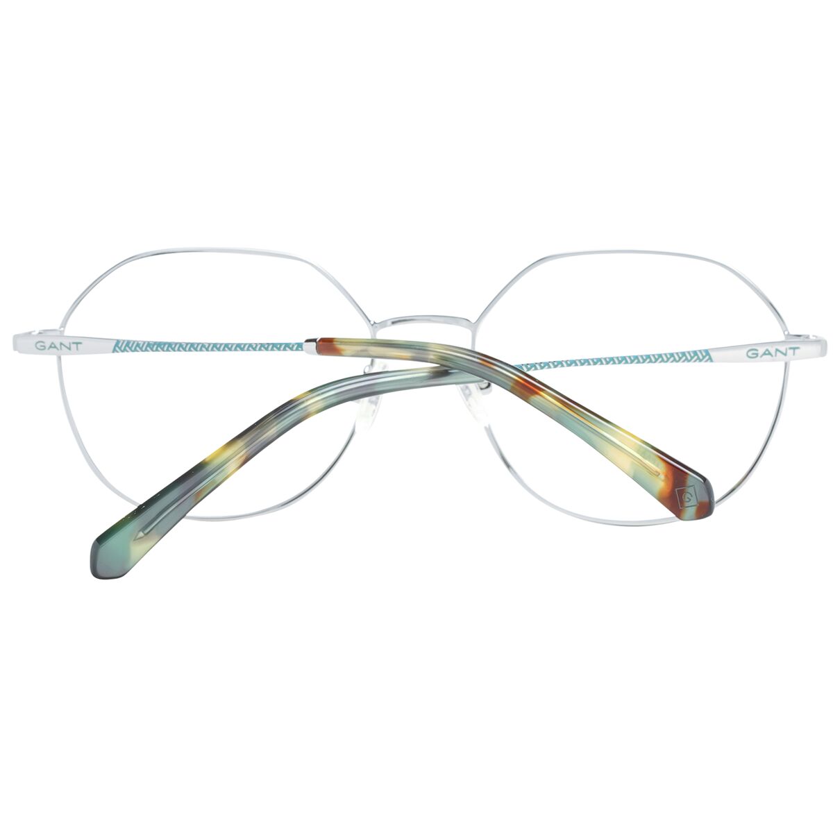Ladies’ Spectacle frame Gant GA4097 53010