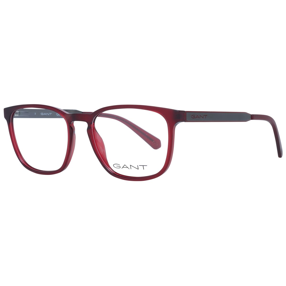 Men’ Spectacle frame Gant GA3217 52067