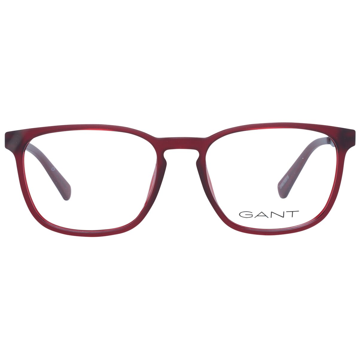 Men’ Spectacle frame Gant GA3217 52067
