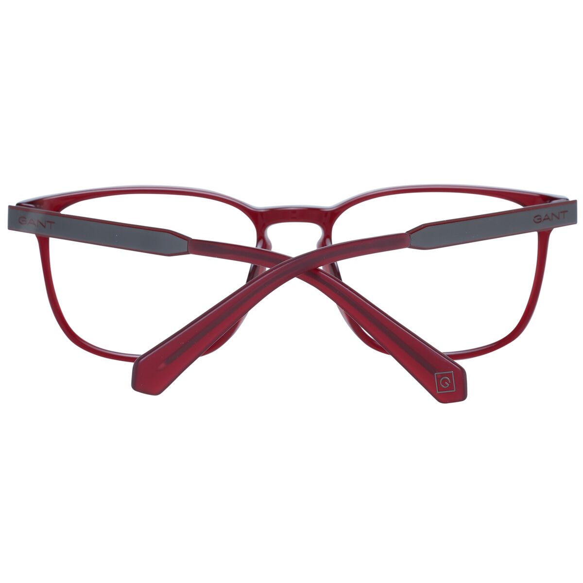 Men’ Spectacle frame Gant GA3217 52067