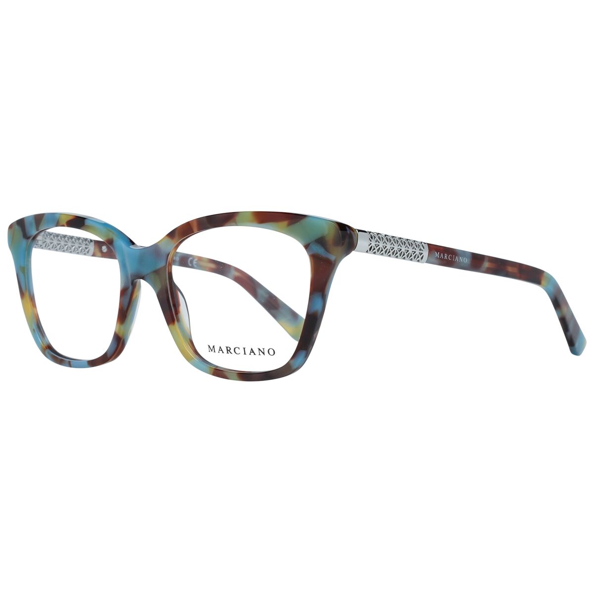 Ladies’ Spectacle frame Guess Marciano GM0360 53089