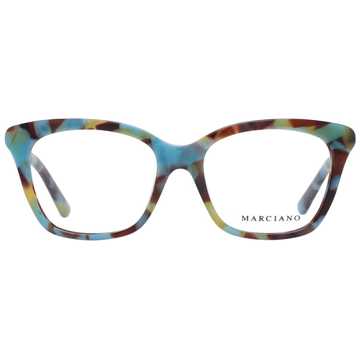 Ladies’ Spectacle frame Guess Marciano GM0360 53089