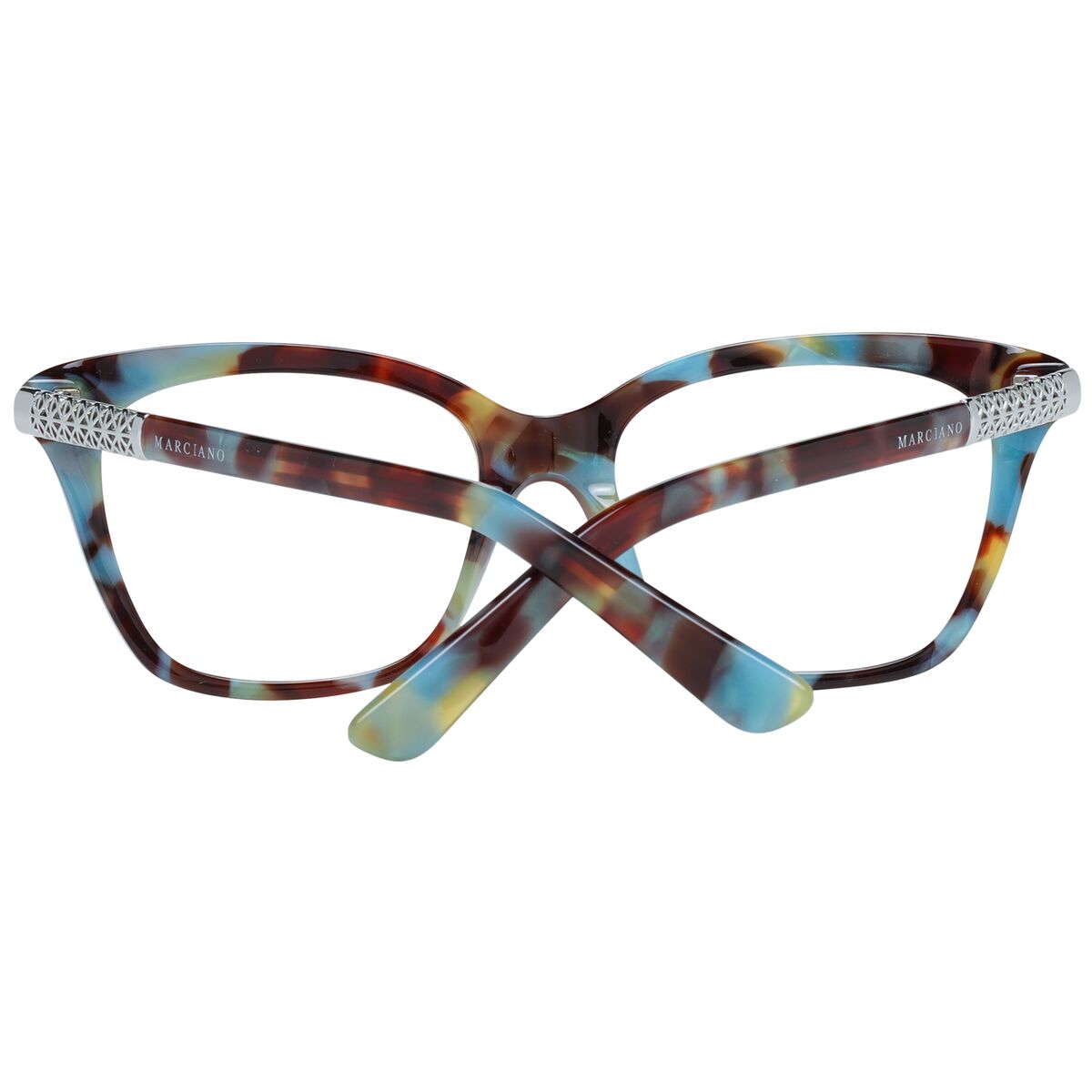 Ladies’ Spectacle frame Guess Marciano GM0360 53089