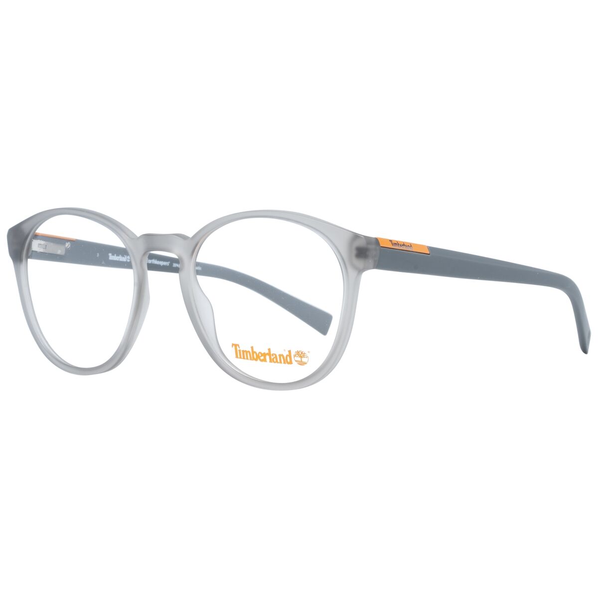 Men’ Spectacle frame Timberland TB1662 53020