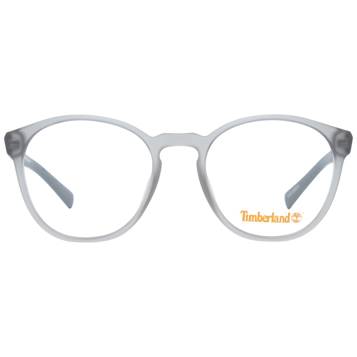 Men’ Spectacle frame Timberland TB1662 53020