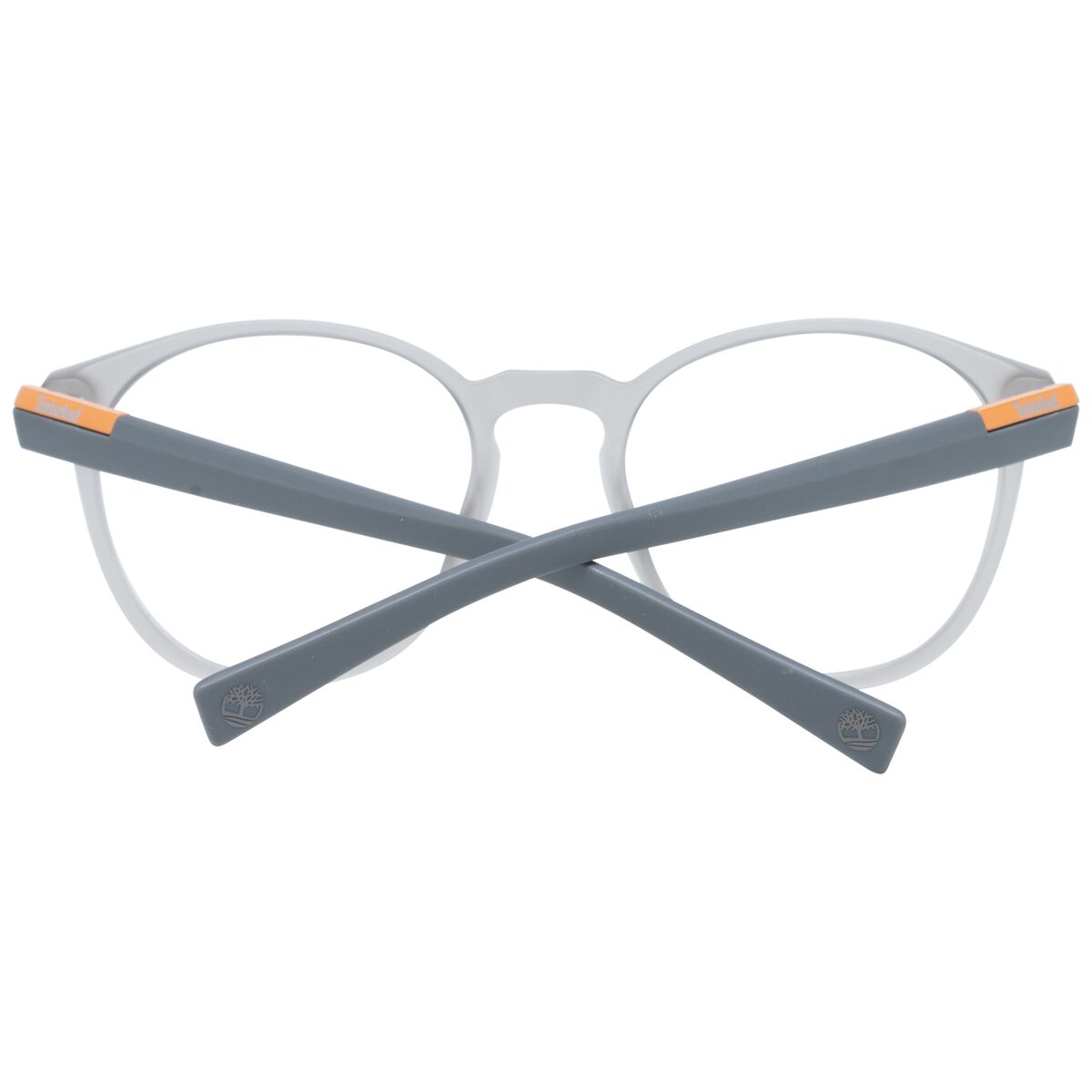 Men’ Spectacle frame Timberland TB1662 53020